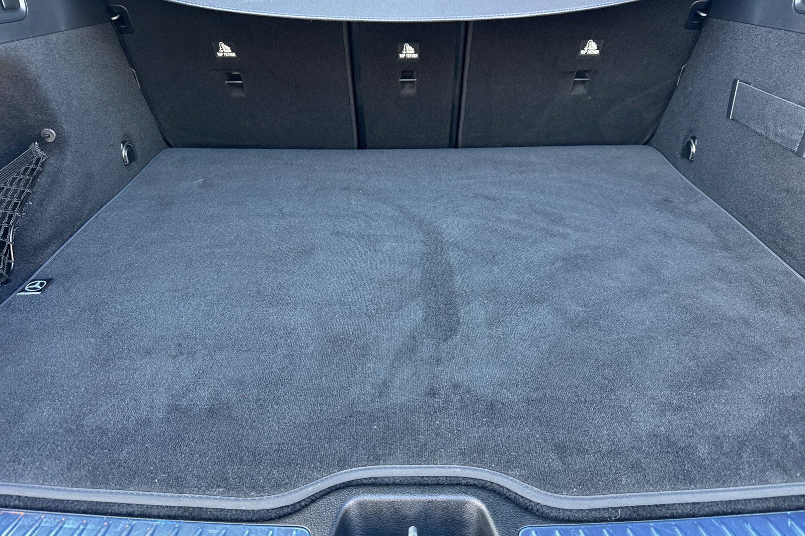 Certified 2026 Mercedes-Benz GLC 300 image 18