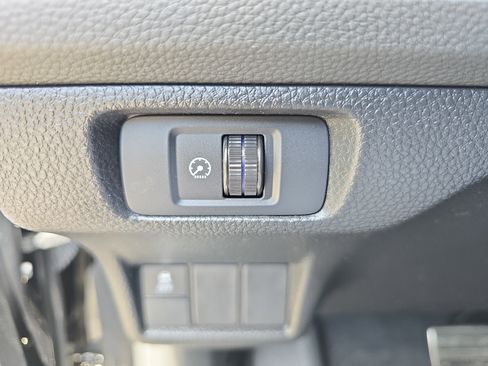 Used 2025 Honda Civic Sport image 26