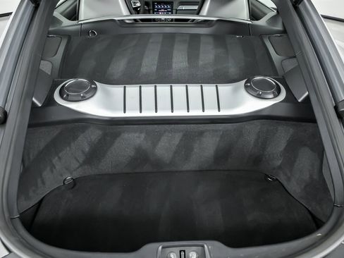 Used 2022 Porsche 718 Cayman GTS image 16