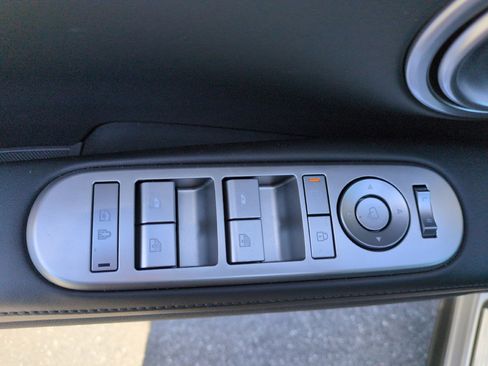 New 2026 Hyundai Palisade Calligraphy AWD/4WD image 16