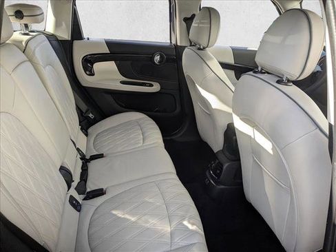 Used 2023 MINI Cooper Countryman S image 21