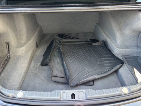 Used 2013 BMW 740Li RWD image 30