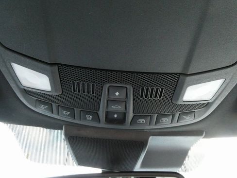 Used 2020 Ford F150 Platinum w/ Equipment Group 701A Luxury image 37