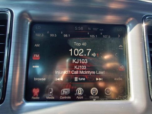 Used 2015 Dodge Challenger R/T w/ Quick Order Package 22B R/T RWD image 27