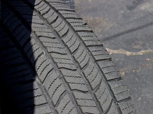 Used 2020 RAM 1500 Big Horn image 37