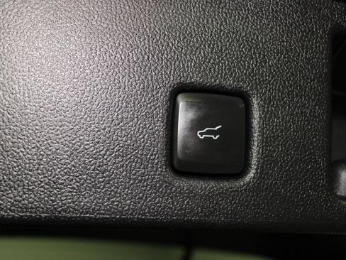 Used 2024 Ford Escape Active w/ Tech Pack #1 AWD/4WD image 13