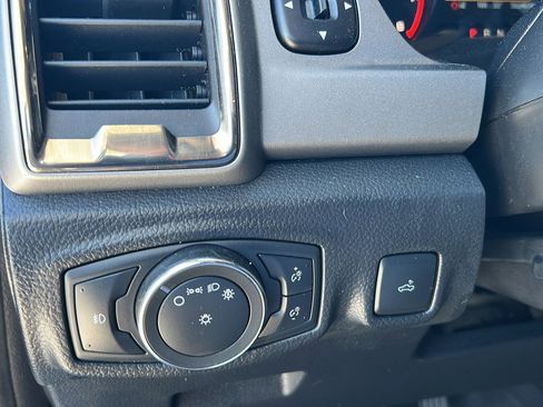 Used 2021 Ford Ranger XLT w/ Equipment Group 302A High image 20