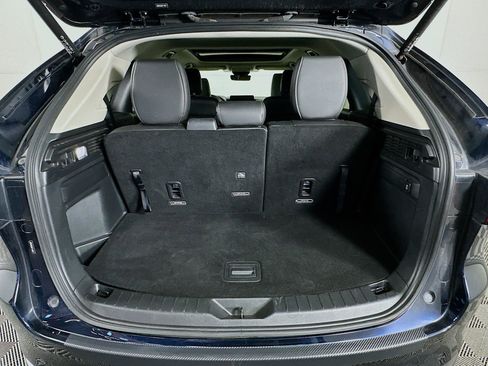 Used 2024 MAZDA CX-90 3.3 Turbo w/ Premium Package image 31