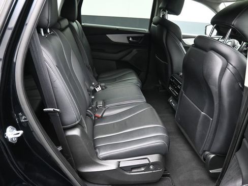 Certified 2023 Acura MDX SH-AWD w/ Technology Package image 26