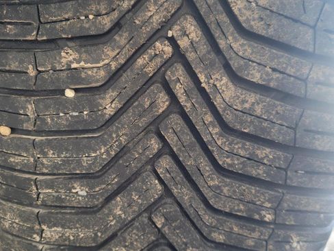 Used 2018 Volvo XC60 T5 Inscription image 46