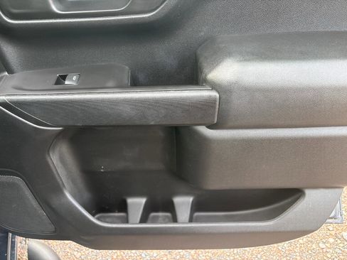 Used 2020 GMC Sierra 1500 4x4 Crew Cab image 25