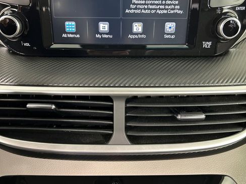 Used 2021 Hyundai Tucson Value AWD/4WD image 14