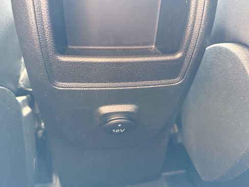 Used 2016 Ford Escape SE AWD/4WD image 22