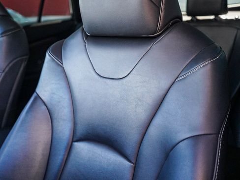 Used 2021 Toyota Prius Prime XLE w/ Carpet Mat Package (TMS) image 26