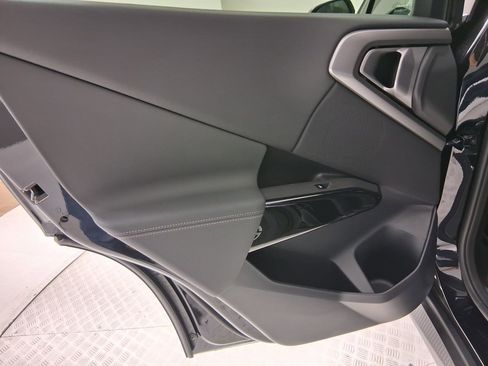 New 2026 BMW X3 xDrive30 image 28