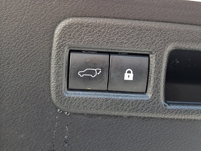 Used 2021 Lexus NX 300 AWD w/ Premium Package image 33