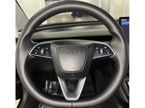 Used 2024 Tesla Model 3 Long Range image 24