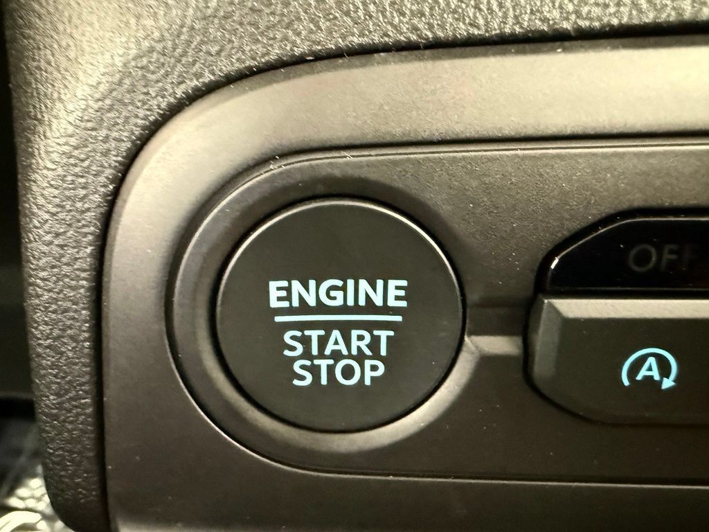 New 2026 Ford Bronco Sport Big Bend AWD/4WD image 41