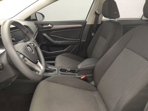Used 2019 Volkswagen Jetta S FWD image 17