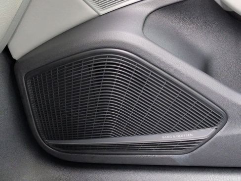 Used 2021 Audi A5 2.0T Premium Plus w/ Premium Plus image 33