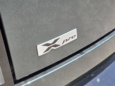 New 2027 Kia Telluride SX Prestige X-Pro AWD/4WD image 7