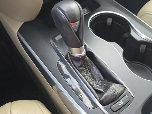 Used 2015 Acura MDX SH-AWD w/ Technology Package image 32