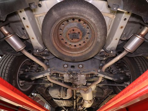 Used 2017 Acura MDX SH-AWD image 43