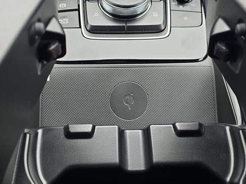 New 2026 MAZDA CX-50 AWD 2.5 Hybrid w/ Weather Package image 28