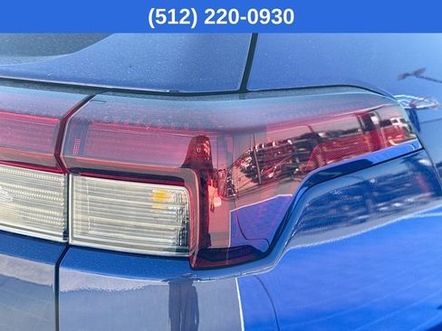 New 2026 Subaru Outback Limited image 35