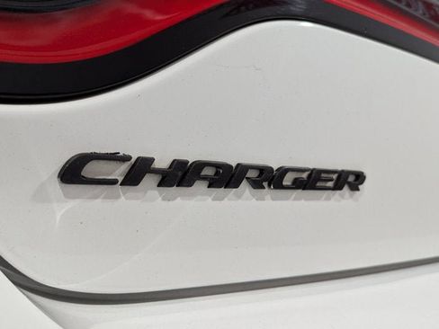 Used 2015 Dodge Charger R/T image 52