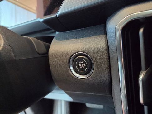 New 2026 GMC Acadia Elevation w/ Black Edition image 30