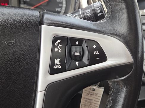 Used 2017 GMC Terrain SLE w/ Convenience Package AWD/4WD image 19