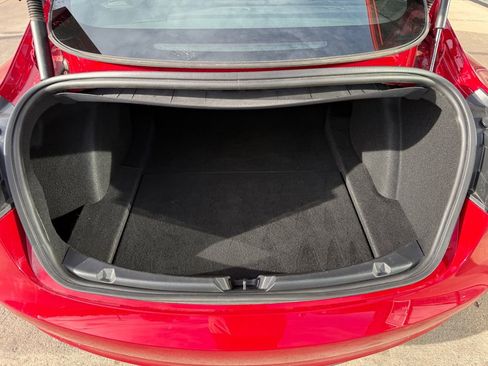 Used 2023 Tesla Model 3 Standard Range image 44