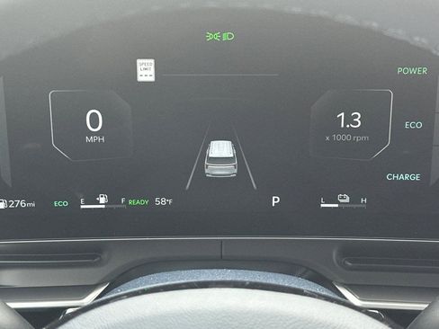 New 2026 Kia Carnival SX Prestige image 26