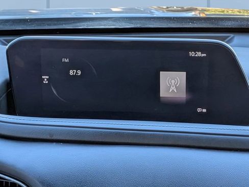 Used 2023 MAZDA CX-30 AWD 2.5 S w/ Preferred Package image 20