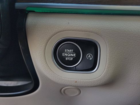 Certified 2023 Mercedes-Benz GLE 350 4MATIC image 22