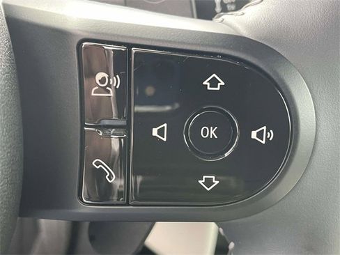 Used 2024 MINI Cooper John Cooper Works image 38