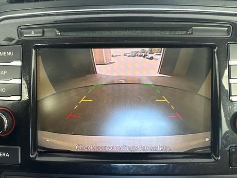 Used 2020 Nissan Maxima 3.5 SL w/ Floor Mat Group FWD image 45