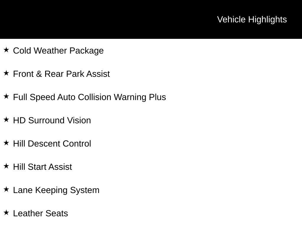 Used 2023 RAM 2500 Limited AWD/4WD image 8