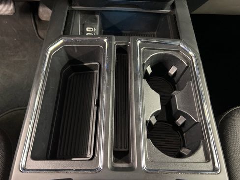 Certified 2020 Ford F150 XL w/ Equipment Group 101A Mid image 15