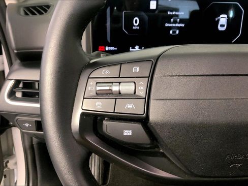 Certified 2025 Kia K4 EX FWD image 18