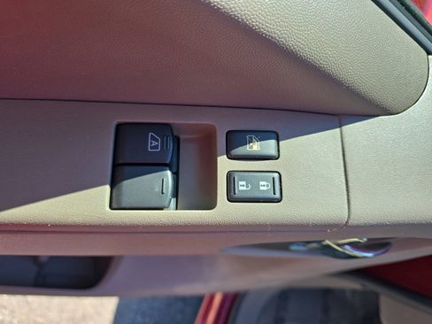 Used 2017 Nissan Frontier SV RWD image 28