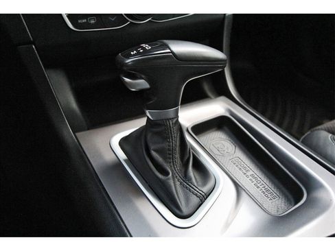 Used 2023 Dodge Charger Scat Pack w/ Plus Group image 23