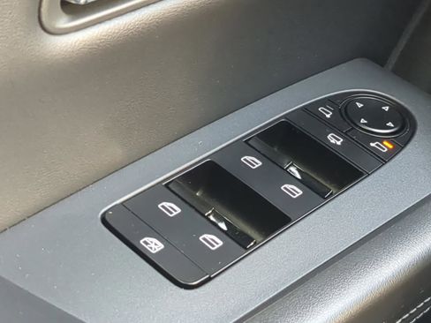 New 2026 MAZDA CX-5 2.5 S w/ Premium Plus Package image 23