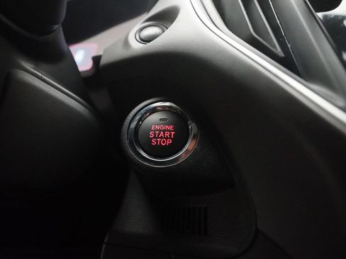 Used 2024 Subaru Crosstrek 2.0i Premium AWD/4WD image 30