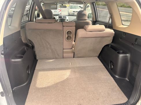 Used 2006 Toyota RAV4 2WD image 8