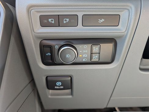 Used 2024 Ford F150 XLT w/ Equipment Group 302A MID image 25