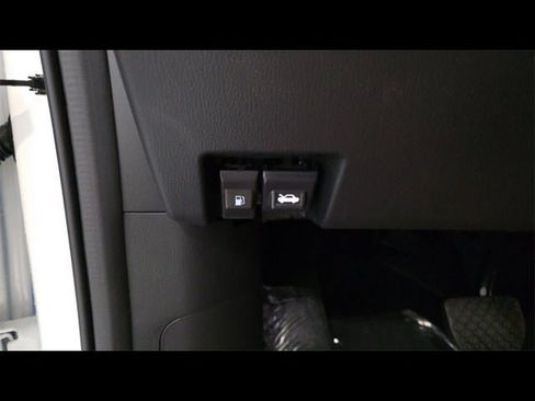 New 2025 MAZDA CX-5 AWD 2.5 S w/ Select Package image 55