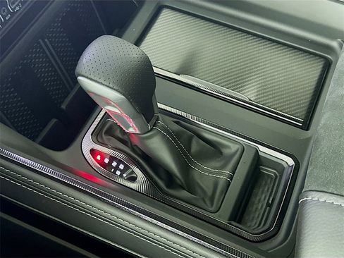 New 2026 RAM 1500 RHO image 12