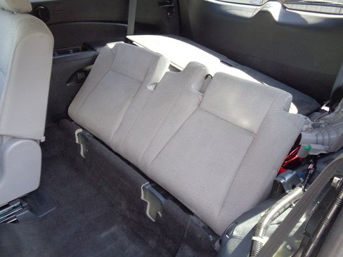 Used 2016 Honda Pilot EX image 14